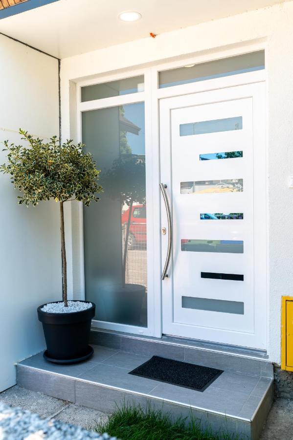Apartment Kuca Za Odmor Palma