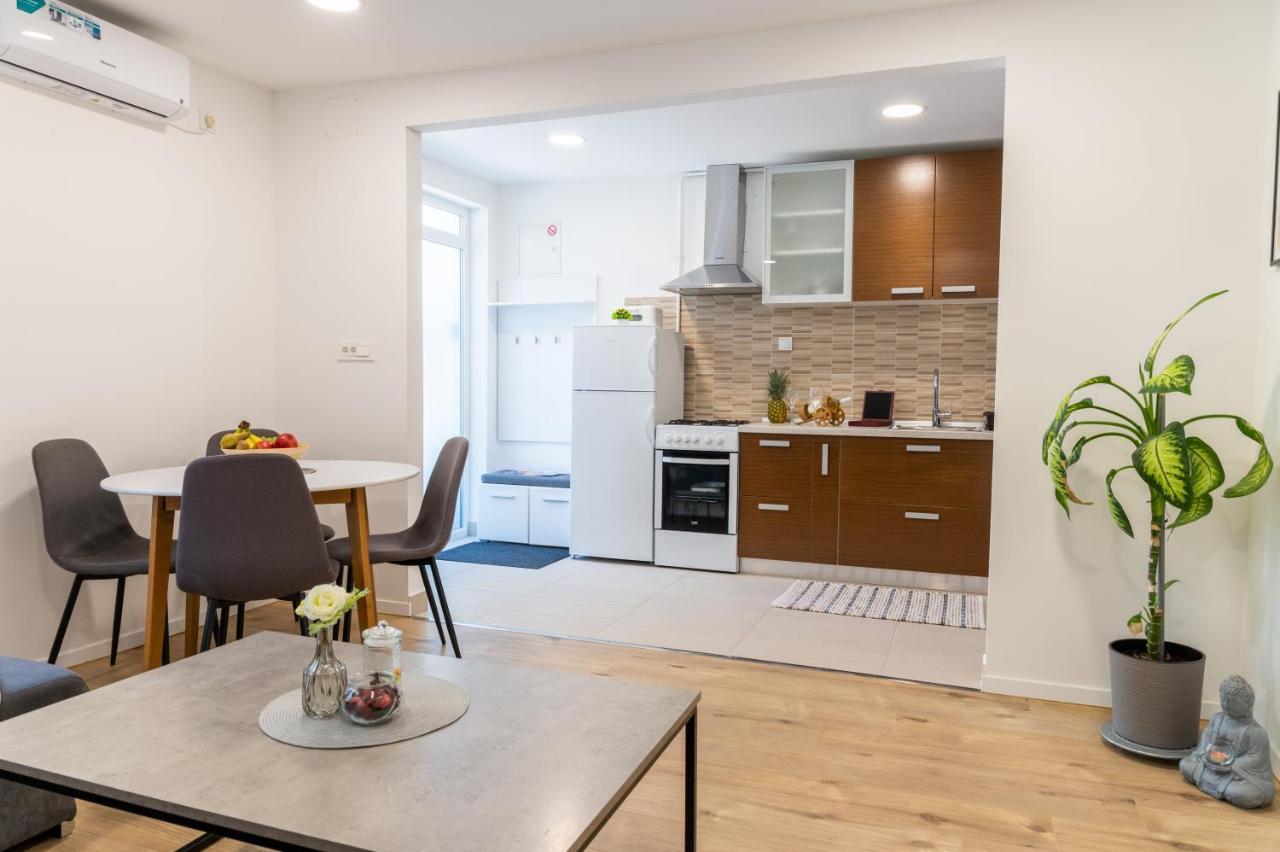 Apartment Kuca Za Odmor Palma
