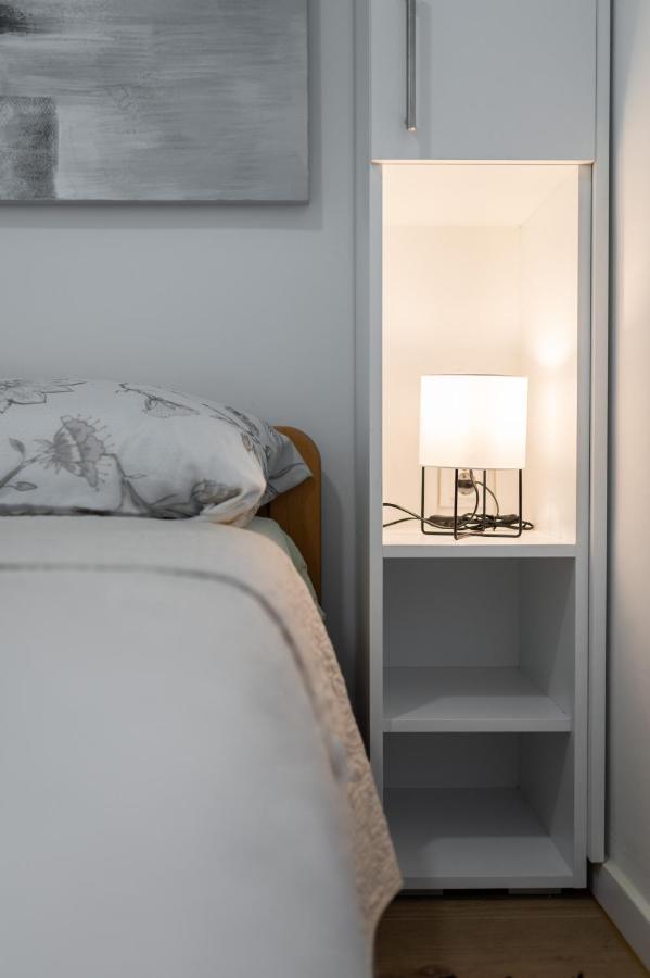 Kuca Za Odmor Palma Apartment