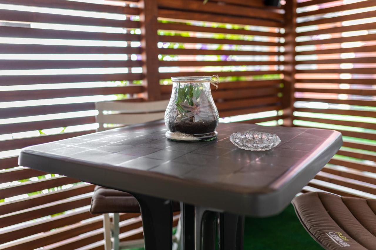 Apartment Kuca Za Odmor Palma