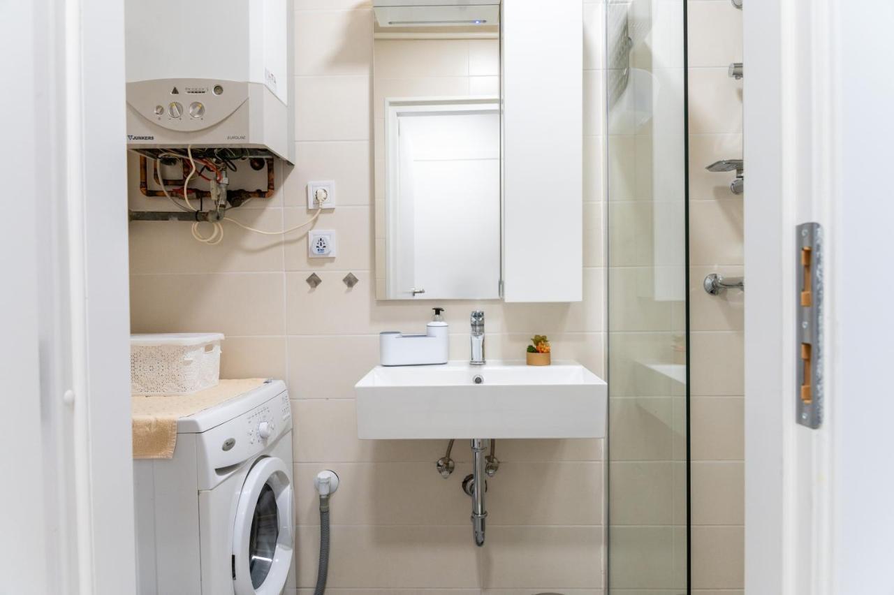 Kuca Za Odmor Palma Apartment *