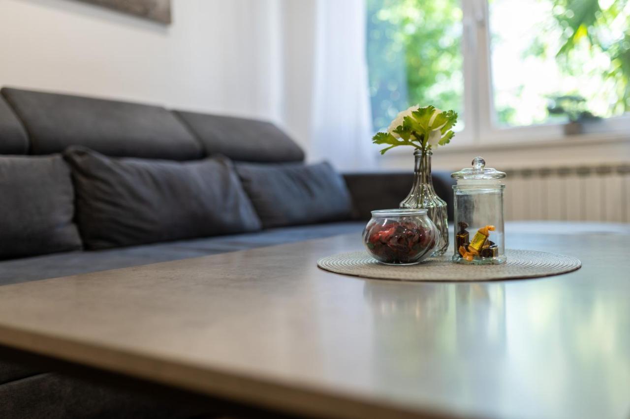 Apartment Kuca Za Odmor Palma