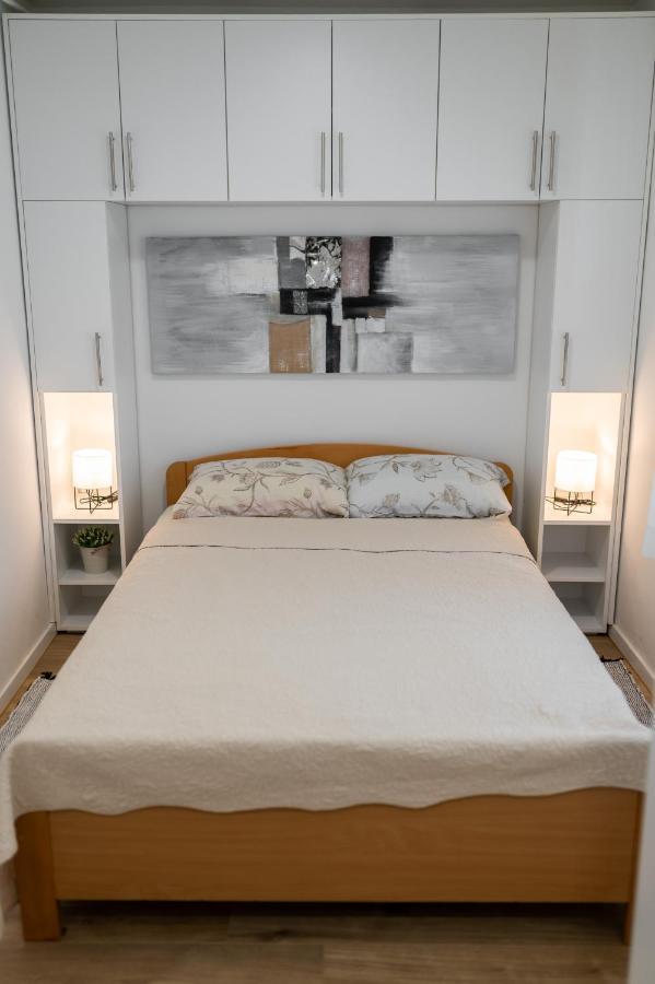 Apartment Kuca Za Odmor Palma *