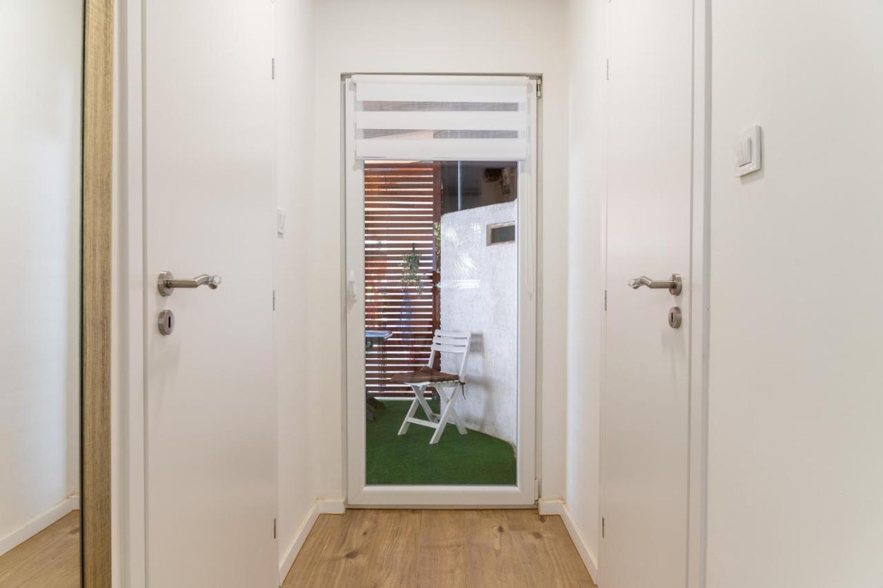 Apartment Kuca Za Odmor Palma *