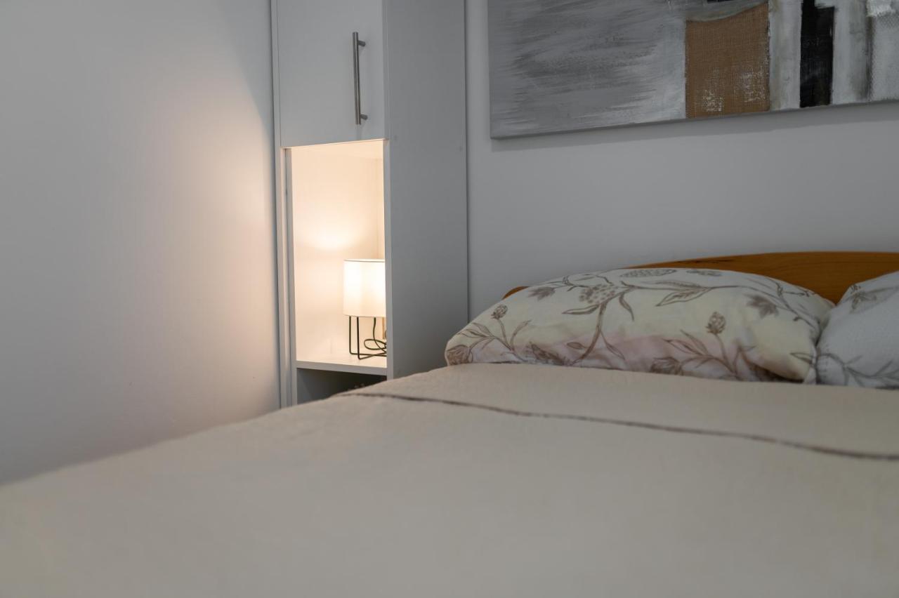 Apartment Kuca Za Odmor Palma Zagreb