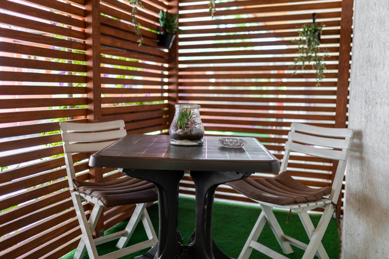 Apartment Kuca Za Odmor Palma