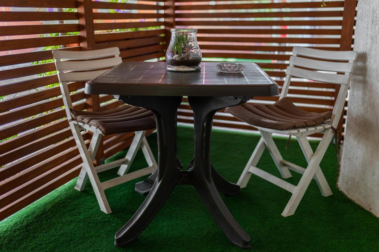 Kuca Za Odmor Palma Apartment *