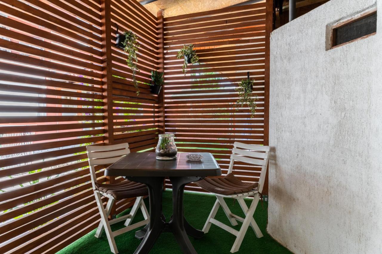 Apartment Kuca Za Odmor Palma