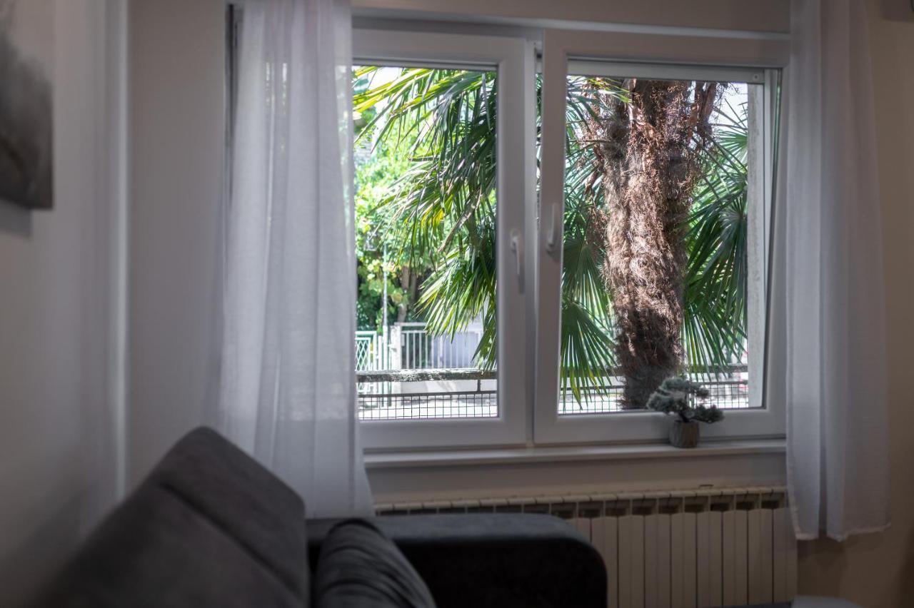 Apartment Kuca Za Odmor Palma *